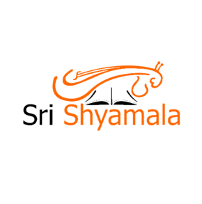 Sri Shyamala Puthaga Angadi